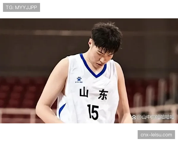 山东男篮崛起防守制胜 场均抢断高居联盟榜首