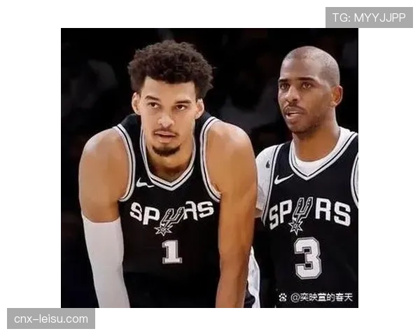 马刺团队助攻数据 球员移动与传球次数分析