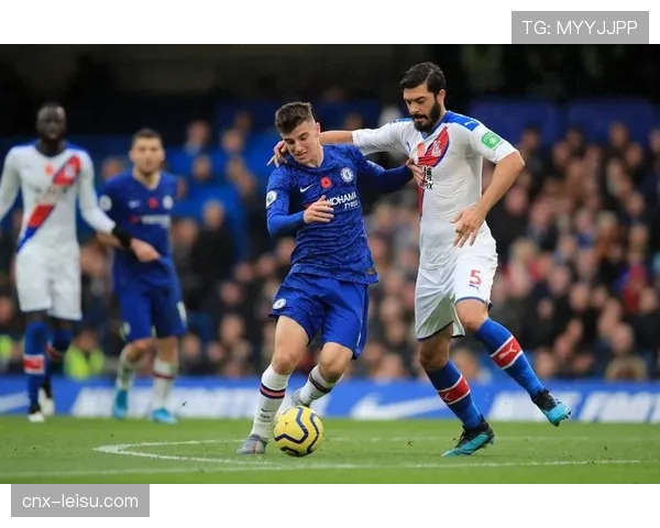 切尔西战术调整初现成效 新帅带来进攻变化