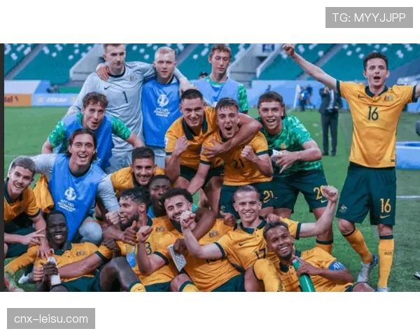 泰国U23首战领先情况下遭逆转，少一人作战憾负澳大利亚