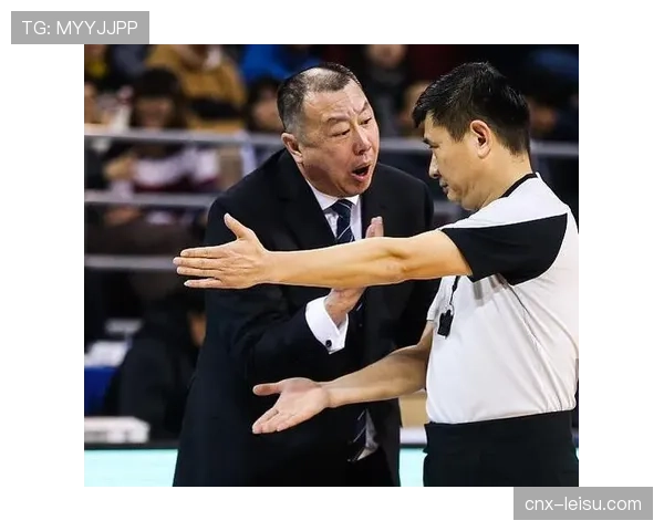 国际篮联二级讲师监评CBA 对标国际执法标准