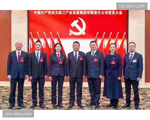 运营方完善版权资产价值评估体系 为融资与交易提供依据。