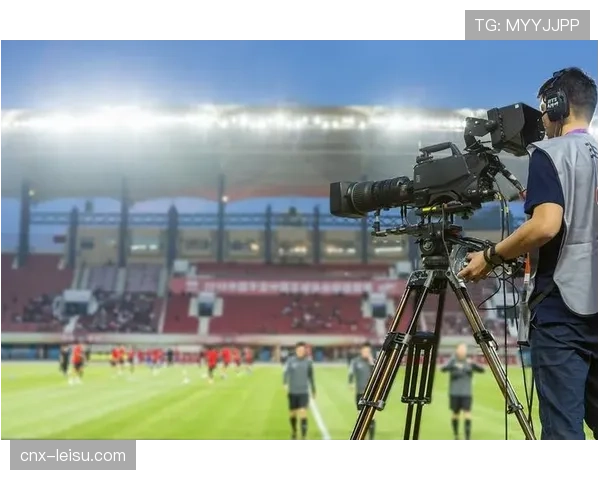 无线摄像设备稳定性显著提升 扩大现场拍摄灵活性