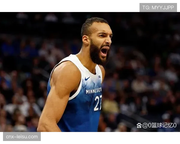 克里斯蒂安·布劳恩防守端成长 掘金阵容深度关键一环