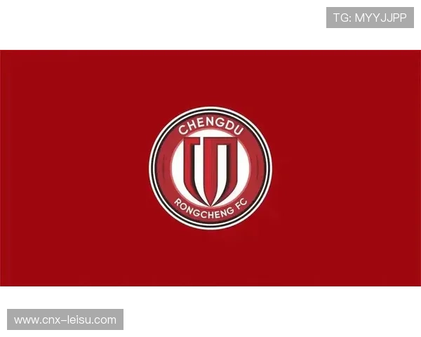 亚冠赞助商权益纠纷频发 商业价值管理成球队吸金能力关键