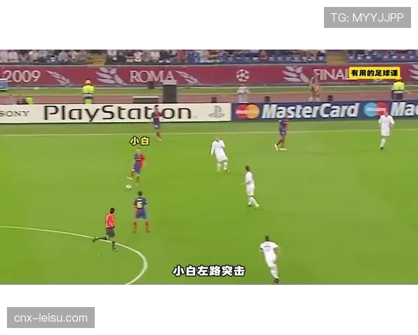 巴萨传控体系压制莱万特 控球率与射门数占优