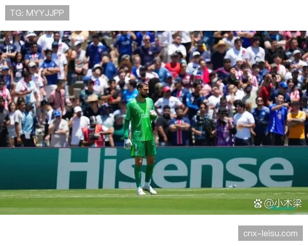 马竞快速反击体系下半场发力连入三球完成逆转