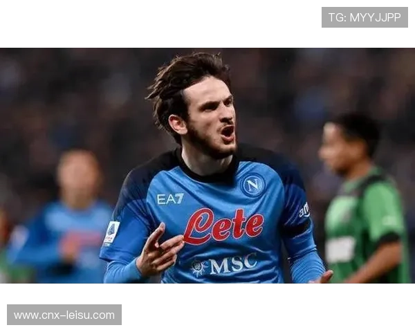 克瓦拉茨赫利亚替补建功，格鲁吉亚边锋成巴黎关键变招