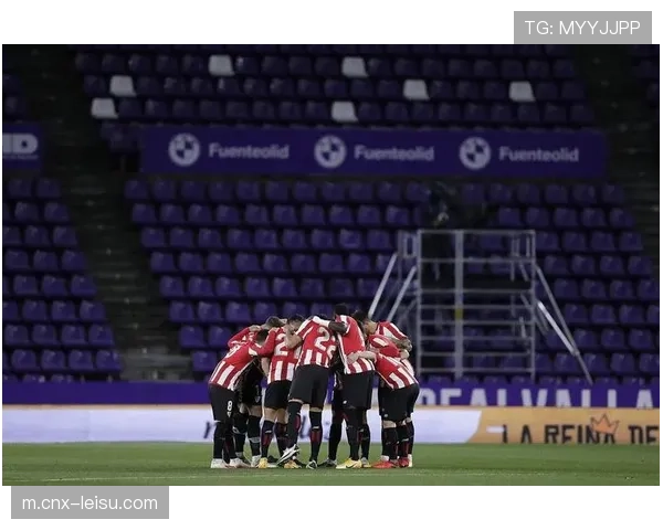 卢多戈雷茨客战匈牙利球队战绩平平 逆转难度考验心理素质