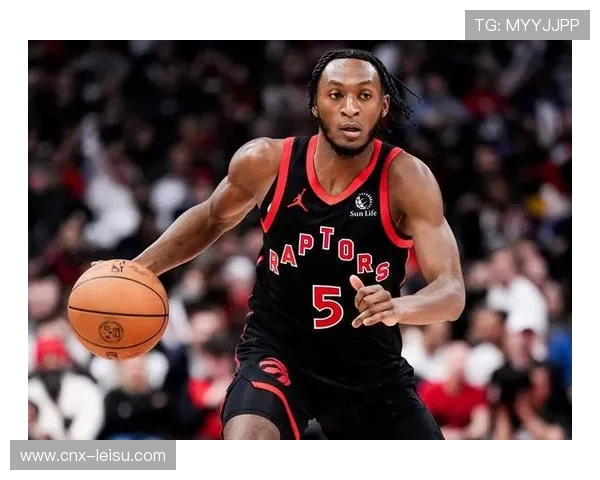 乔治30分爵士后卫得分爆发 科利尔18分5助攻组织串联表现稳定