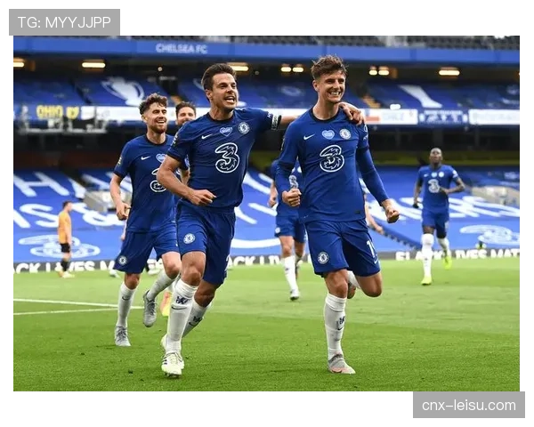 巴黎防线近六场场均失球超一球 防守专注度不足可能被切尔西利用