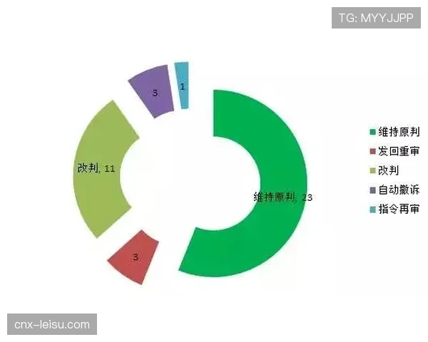 裁判报告术语游戏消解共识 轻微接触与附带动作界定弹性过大