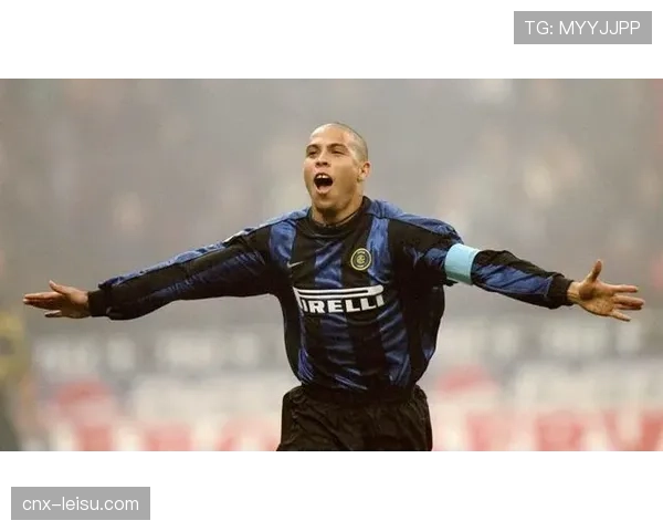 埃杜·埃斯波西托过人成功率100%，西班牙人中场展现技术能力