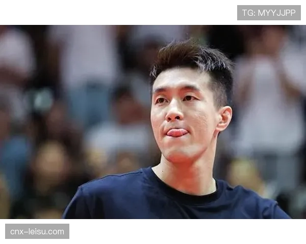 郭艾伦左膝前交叉韧带断裂 广州后卫连续第二个赛季报销